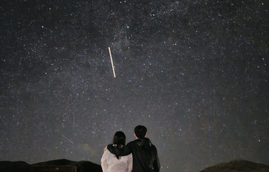 01. 당일투어 *한인가이드365일출발*그랜드캐년+로워 엔텔롭+홀슈밴드+파웰호+별 관광 1일 투어