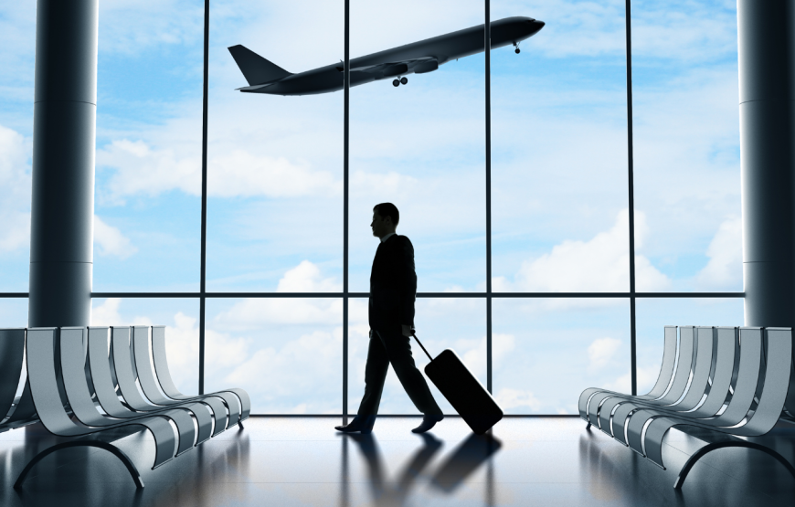 06. [맞춤] 력셔리 차량으로 공항 픽업, 샌딩, 시내 라이드 서비스